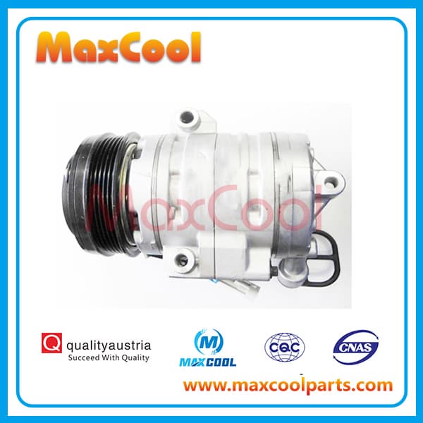 Car Gas compressor for COBALT 2011 ORIGINAL_Spin1_8_Cobalt65
